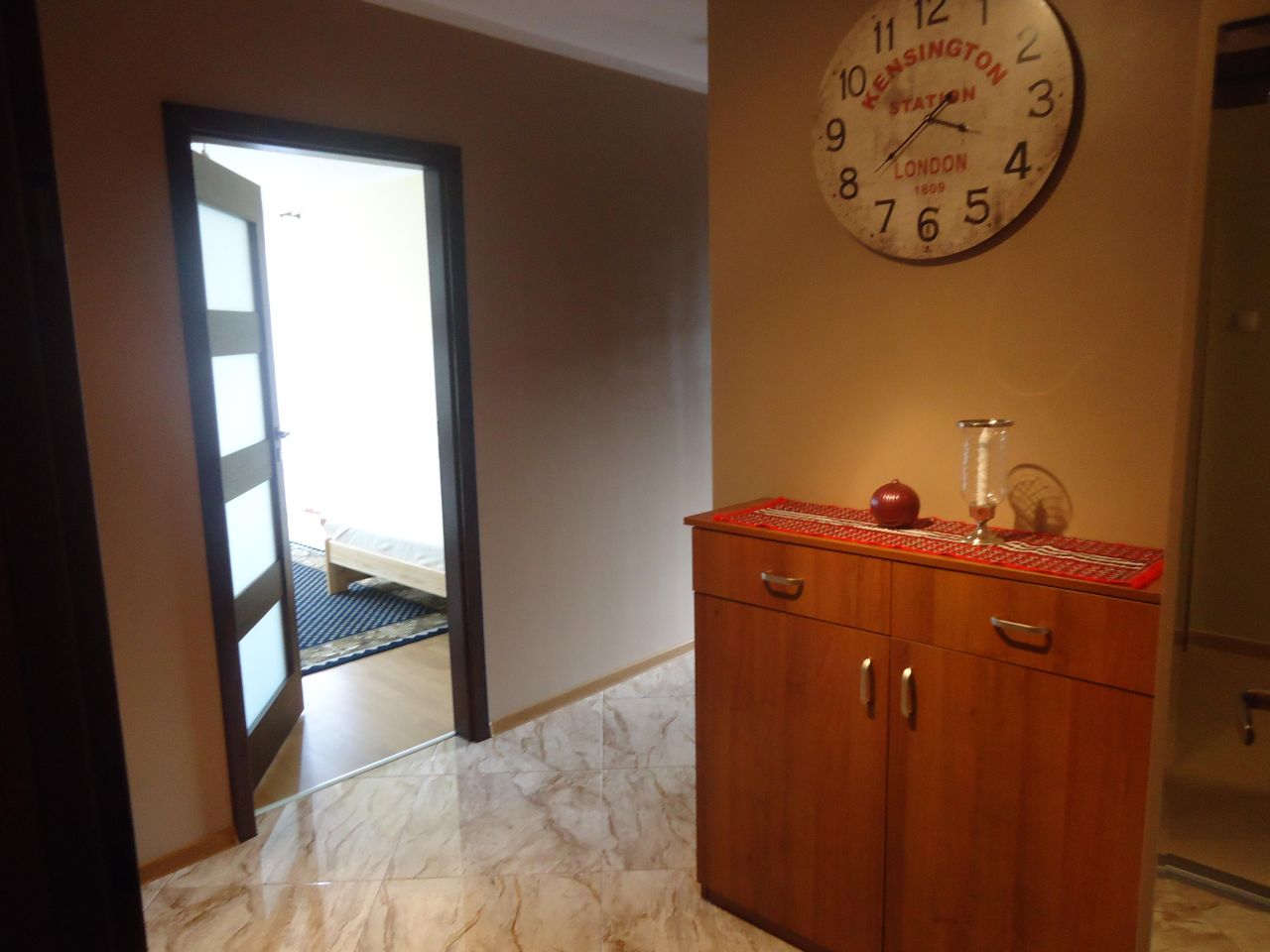 Mieszkanie 2-pokojowe Kraków Podgórze, ul. Wielicka. Zdjęcie 2