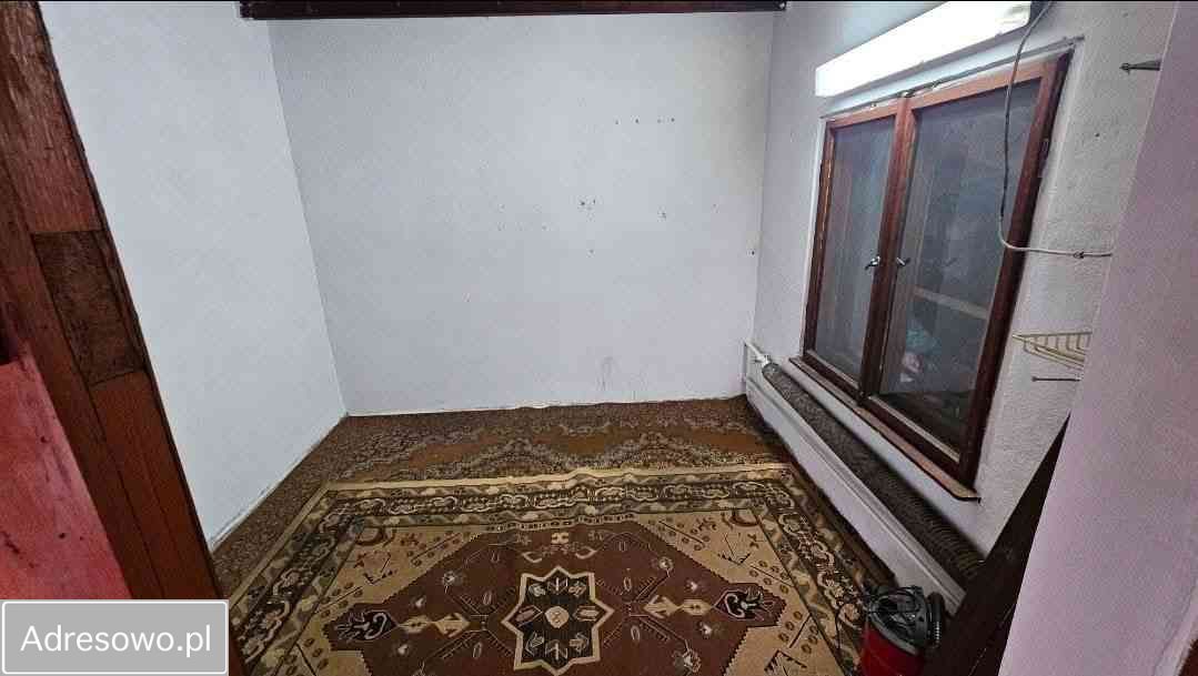 dom wolnostojący, 3 pokoje Gorzyce Wielkie, ul. Łąkowa. Zdjęcie 10