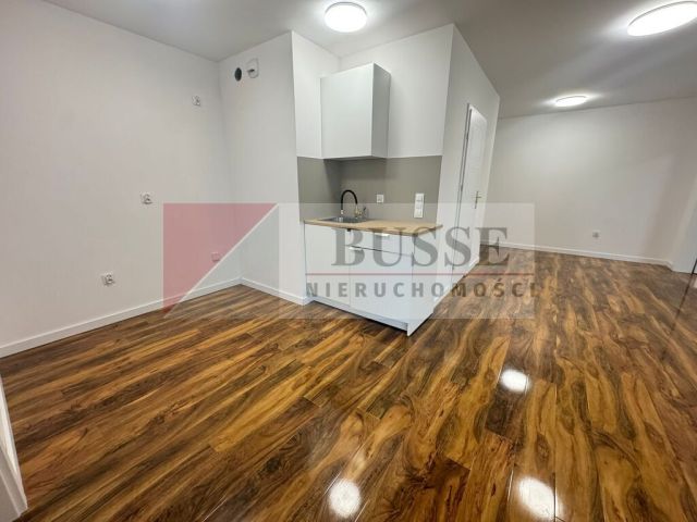 Mieszkanie 3-pokojowe Szczecin, ul. Bronowicka. Zdjęcie 3