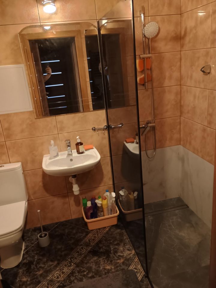 Pokój Warszawa Bemowo, ul. Ziębicka. Zdjęcie 7