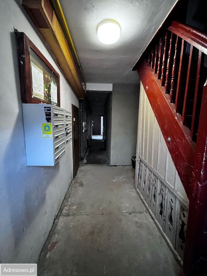 Mieszkanie 2-pokojowe Stronie Śląskie, ul. Kościuszki. Zdjęcie 8