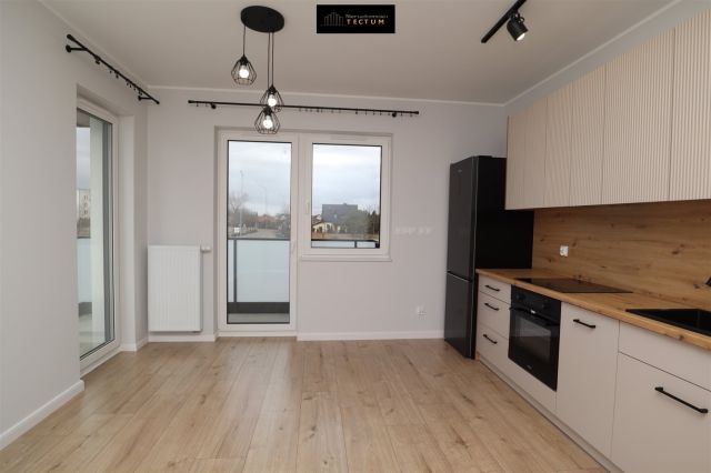 Mieszkanie 4-pokojowe Wągrowiec. Zdjęcie 1