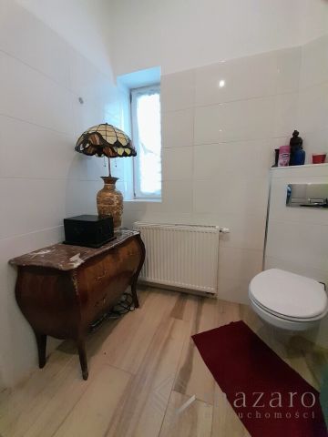 Mieszkanie 4-pokojowe Bydgoszcz. Zdjęcie 16