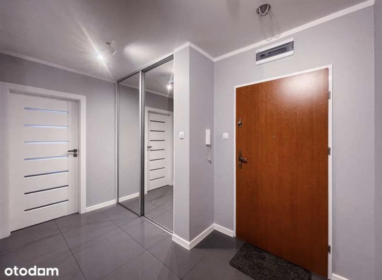 Mieszkanie 3-pokojowe Szczytno, ul. Królowej Jadwigi. Zdjęcie 16