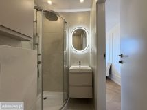 Mieszkanie 2-pokojowe Tychy Centrum, ul. Darwina. Zdjęcie 3