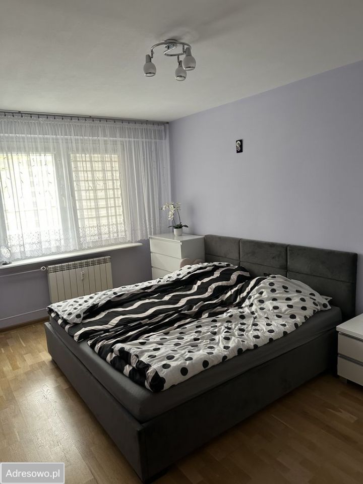 Mieszkanie 3-pokojowe Kielce Bocianek, ul. Leopolda Staffa. Zdjęcie 10