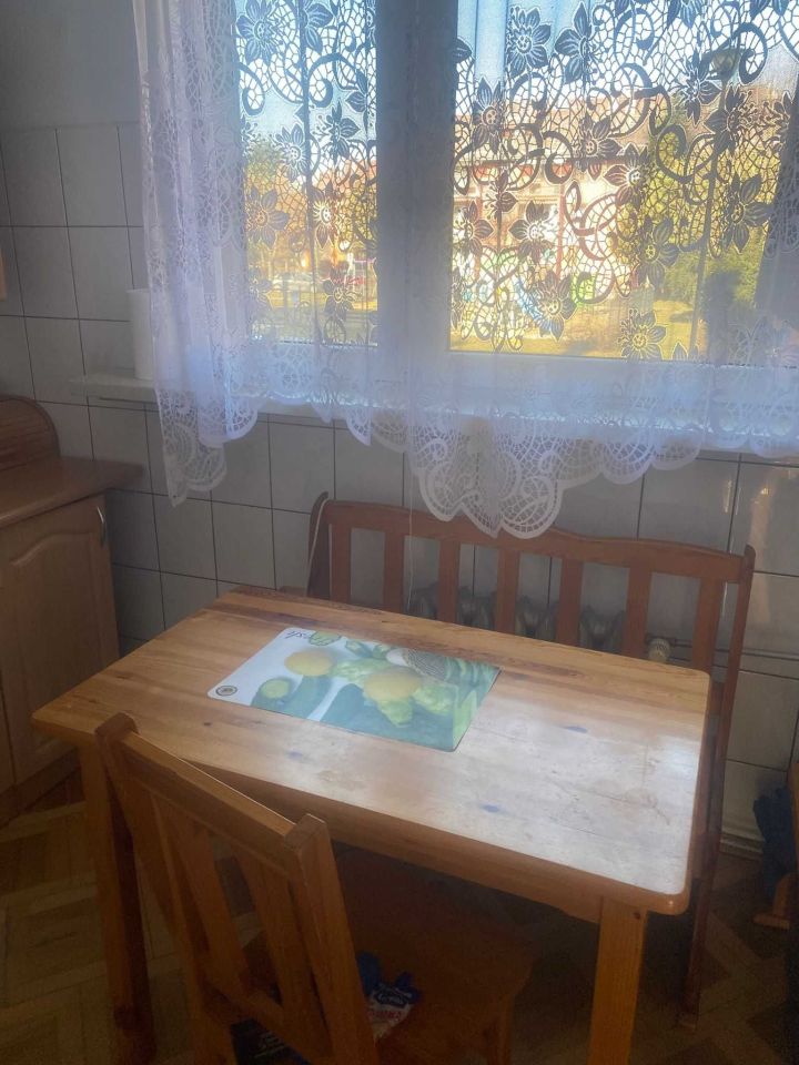 Mieszkanie 2-pokojowe Nowy Sącz Gorzków, ul. Browarna. Zdjęcie 3