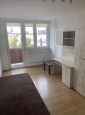 Mieszkanie 3-pokojowe Opole, pl. Teatralny. Zdjęcie 3