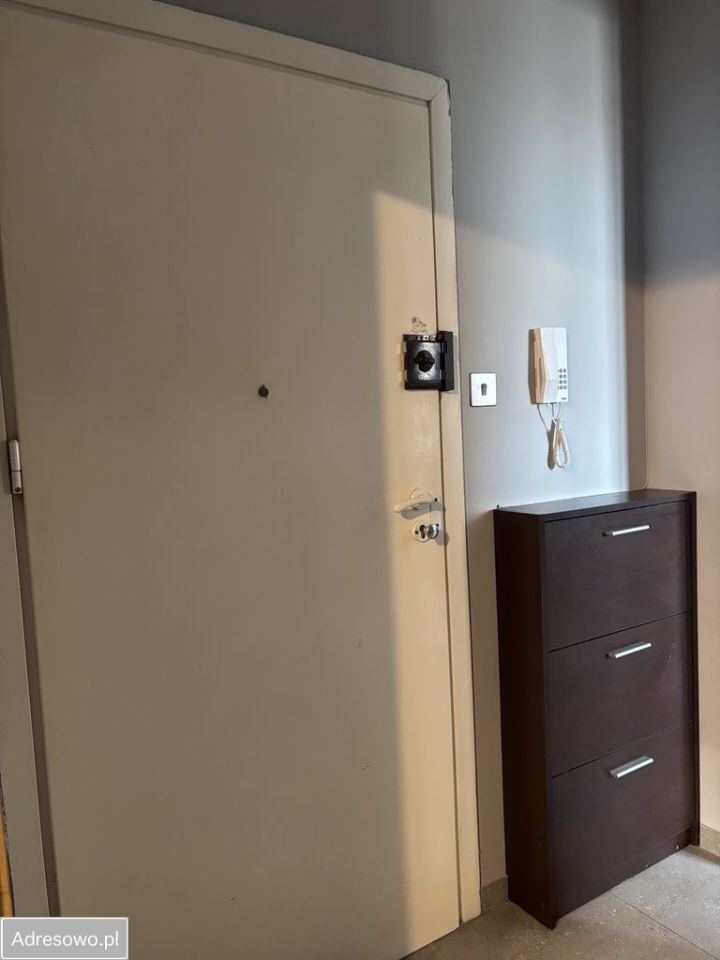 Mieszkanie 2-pokojowe Warszawa Białołęka, ul. Skarbka z Gór. Zdjęcie 6