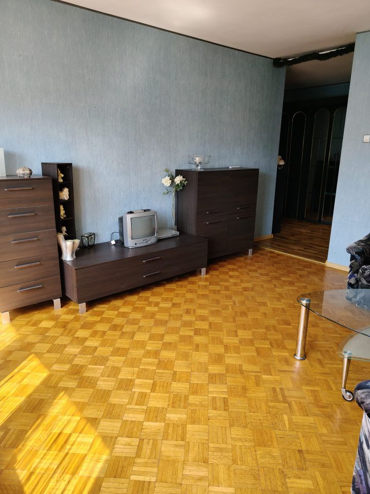 Mieszkanie 4-pokojowe Leszno, os. Wieniawa. Zdjęcie 12