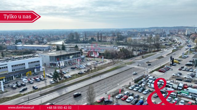 Lokal Gdańsk Śródmieście, ul. Elbląska. Zdjęcie 4