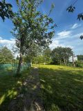 Działka rod Legnica, ul. Kryniczna. Zdjęcie 2