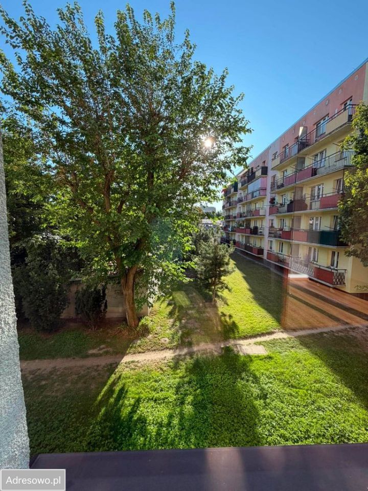 Mieszkanie 3-pokojowe Lubartów, ul. 1 Maja. Zdjęcie 13