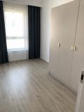 Mieszkanie 3-pokojowe Warszawa Tarchomin, Modlińska. Zdjęcie 2