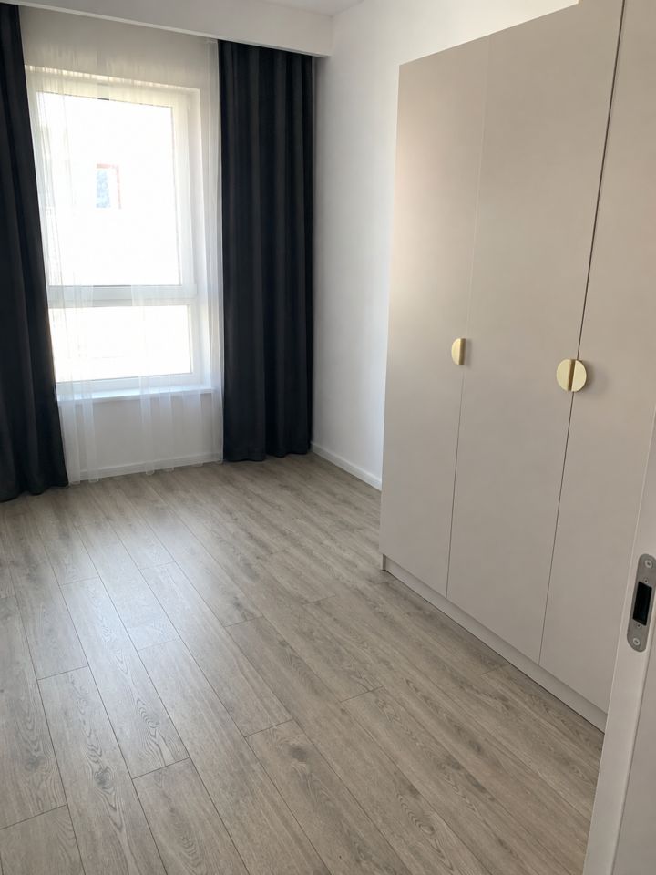 Mieszkanie 3-pokojowe Warszawa Tarchomin, Modlińska. Zdjęcie 3