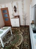Mieszkanie 3-pokojowe Ksawerów, ul. Szkolna. Zdjęcie 2