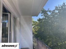 Mieszkanie 3-pokojowe Kraków Podgórze Duchackie, ul. Łużycka. Zdjęcie 4