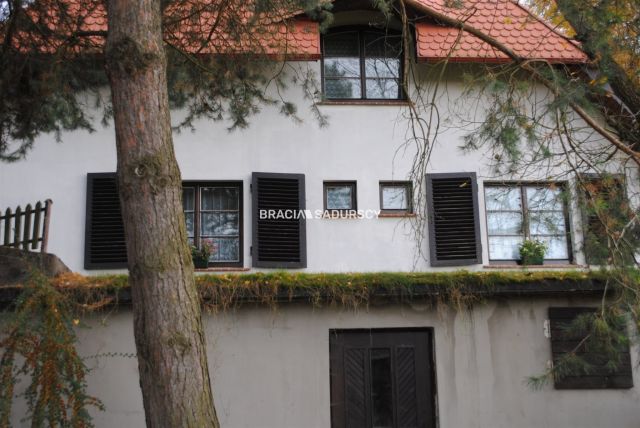 dworek, 5 pokoi Gierczyce. Zdjęcie 4