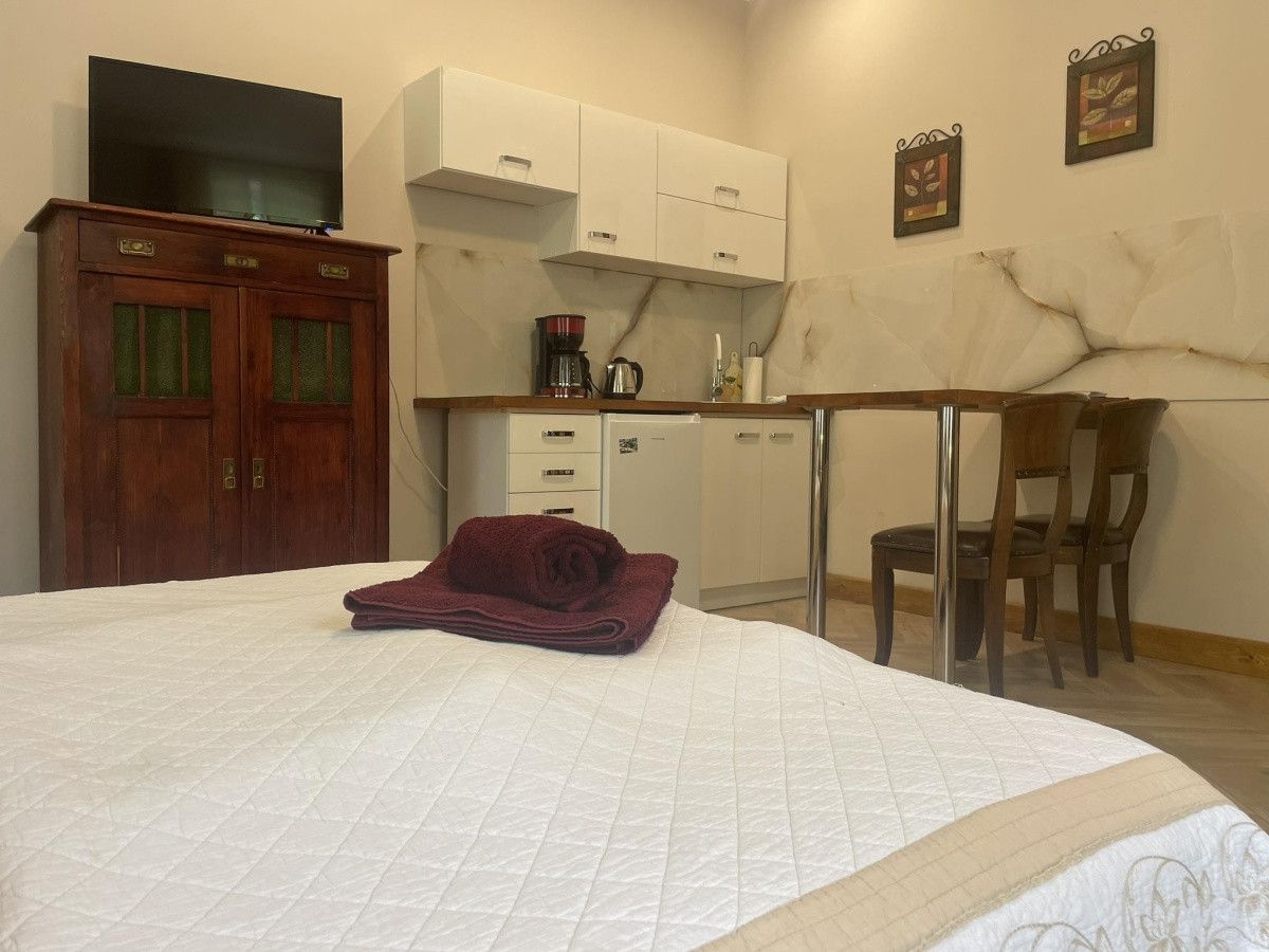 Nieruchomość komercyjna Jelenia Góra Goduszyn, ul. Trasa Czeska. Zdjęcie 13