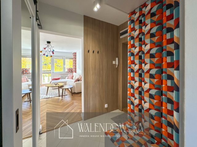 Mieszkanie 1-pokojowe Słupsk, ul. Michała Mostnika. Zdjęcie 1