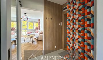 Mieszkanie 1-pokojowe Słupsk, ul. Michała Mostnika