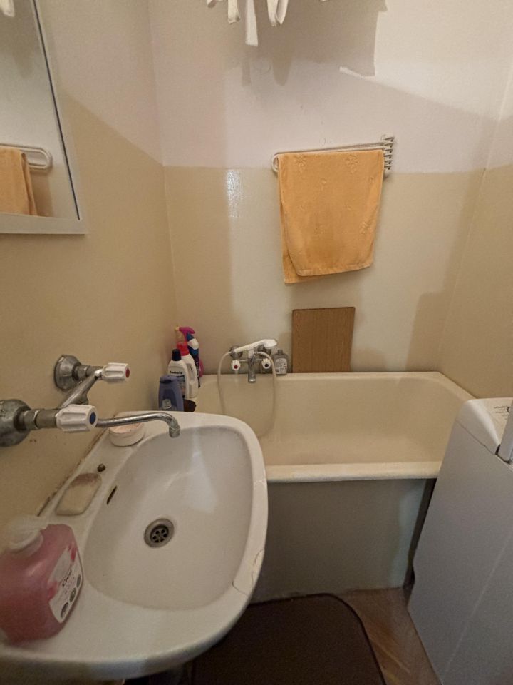 Mieszkanie 2-pokojowe Lublin Kalinowszczyzna, ul. Niepodległości. Zdjęcie 10