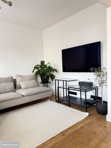 Mieszkanie 3-pokojowe Chorzów Stary Chorzów, ul. Tadeusza Rejtana. Zdjęcie 1