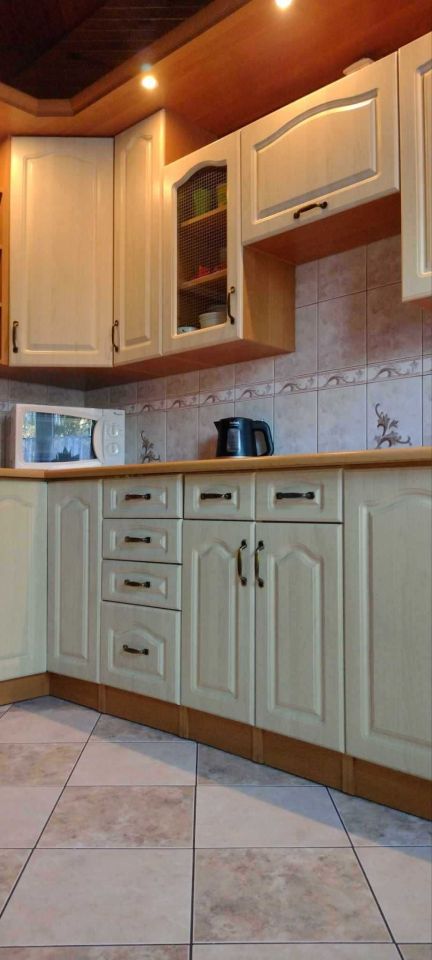 dom wolnostojący, 7 pokoi Włocławek Południe , ul. Wiejska. Zdjęcie 8