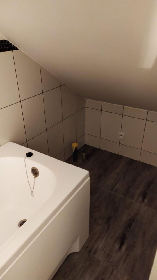 Mieszkanie 2-pokojowe Słupca Centrum, ul. Warszawska. Zdjęcie 14