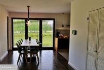 dom wolnostojący, 4 pokoje Dłużec. Zdjęcie 4