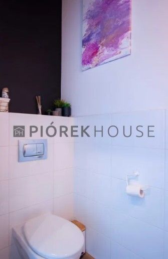 Mieszkanie 3-pokojowe Warszawa Praga-Południe, ul. Jana Nowaka-Jeziorańskiego. Zdjęcie 3