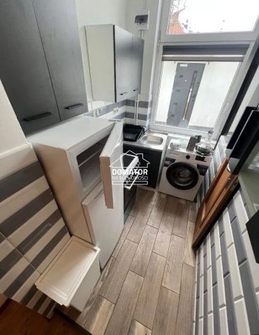 budynek wielorodzinny, 18 pokoi Bydgoszcz Bielawy. Zdjęcie 13