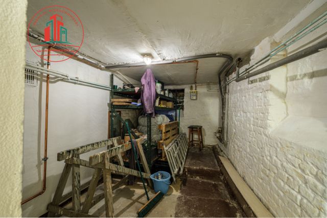 Lokal Gdańsk Wrzeszcz, ul. Tadeusza Kościuszki. Zdjęcie 11