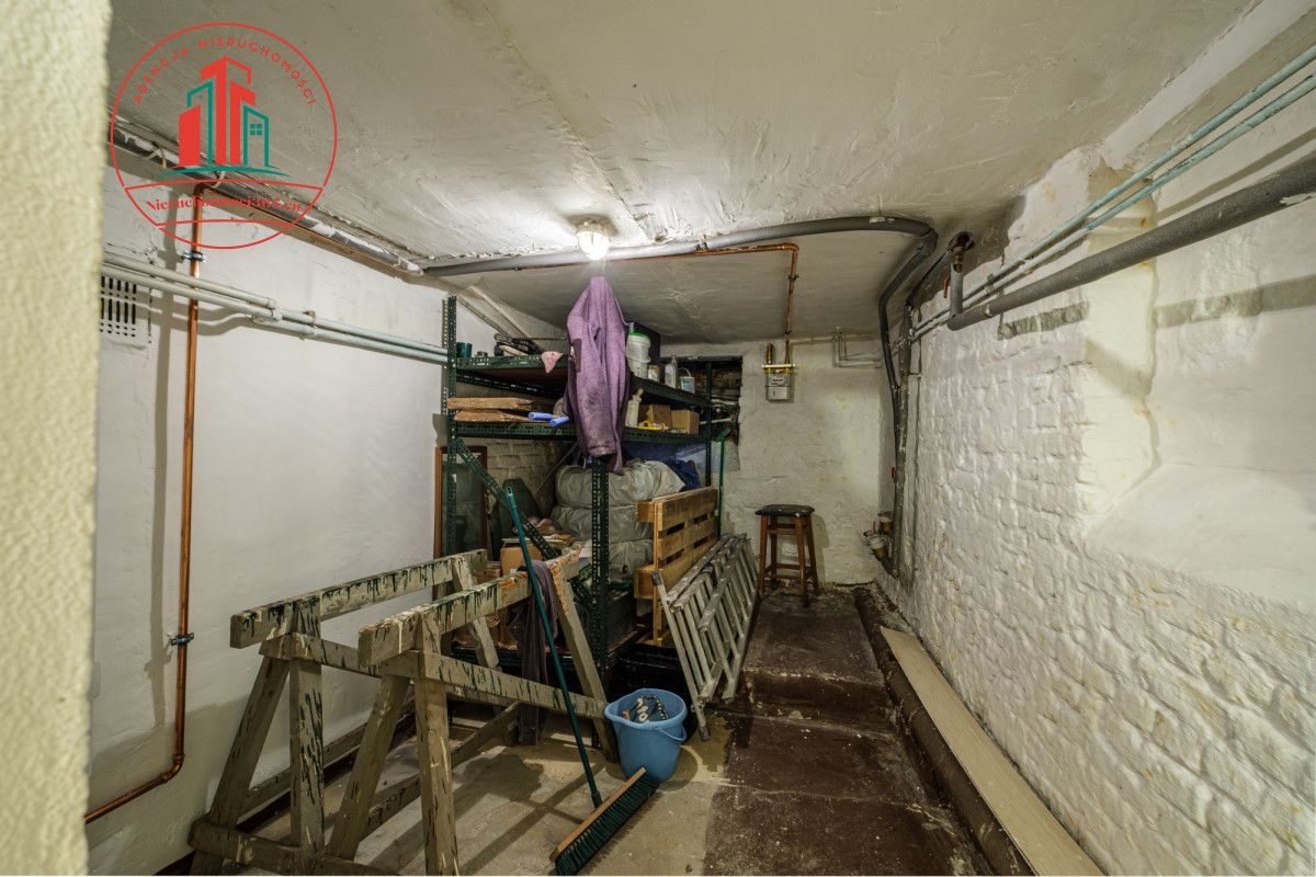 Lokal Gdańsk Wrzeszcz, ul. Tadeusza Kościuszki. Zdjęcie 11