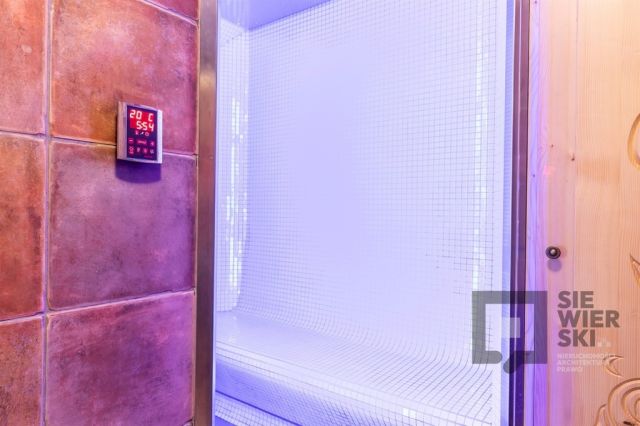 dom wolnostojący, 5 pokoi Zakopane. Zdjęcie 7