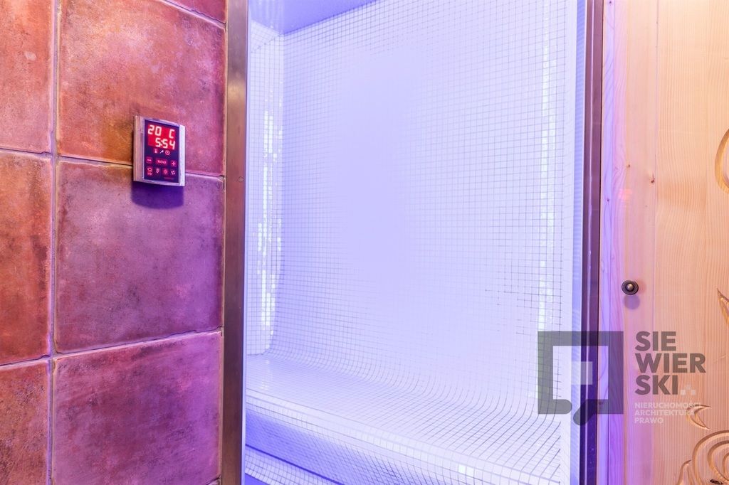 dom wolnostojący, 5 pokoi Zakopane. Zdjęcie 7