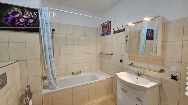 Mieszkanie 2-pokojowe Gdynia Mały Kack, ul. Leśna. Zdjęcie 5