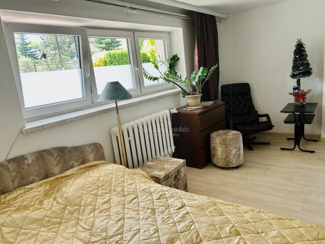 dom wolnostojący, 7 pokoi Bielsko-Biała, ul. Ludwika Solskiego. Zdjęcie 8