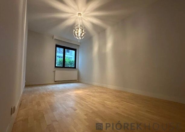 Mieszkanie 3-pokojowe Warszawa Wola, ul. Jana Kazimierza. Zdjęcie 6