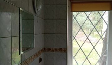 dom wolnostojący, 4 pokoje Sułkowice