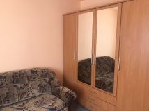 Mieszkanie 3-pokojowe Siemianice, ul. Kościelna. Zdjęcie 4