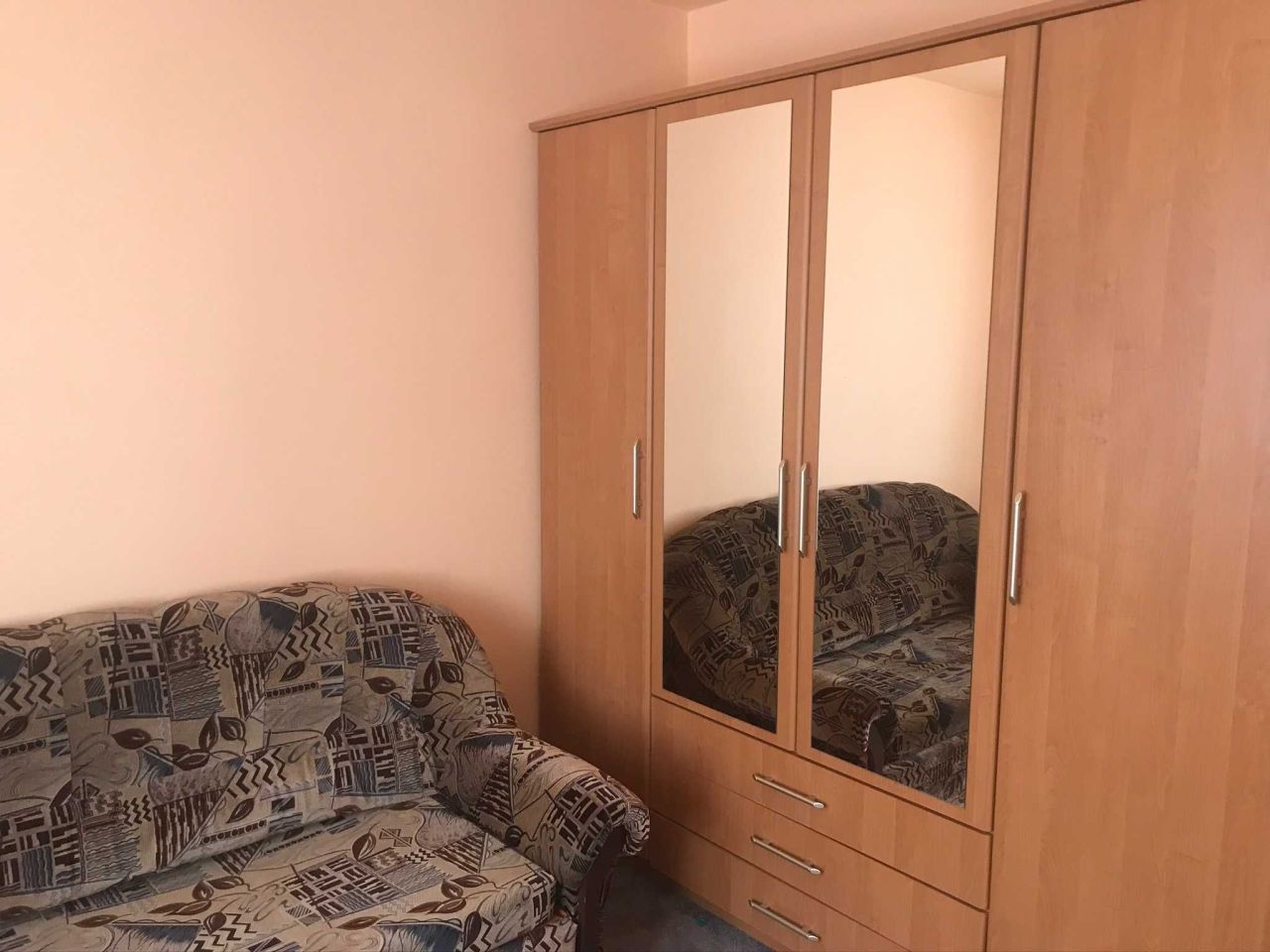 Mieszkanie 3-pokojowe Siemianice, ul. Kościelna. Zdjęcie 5