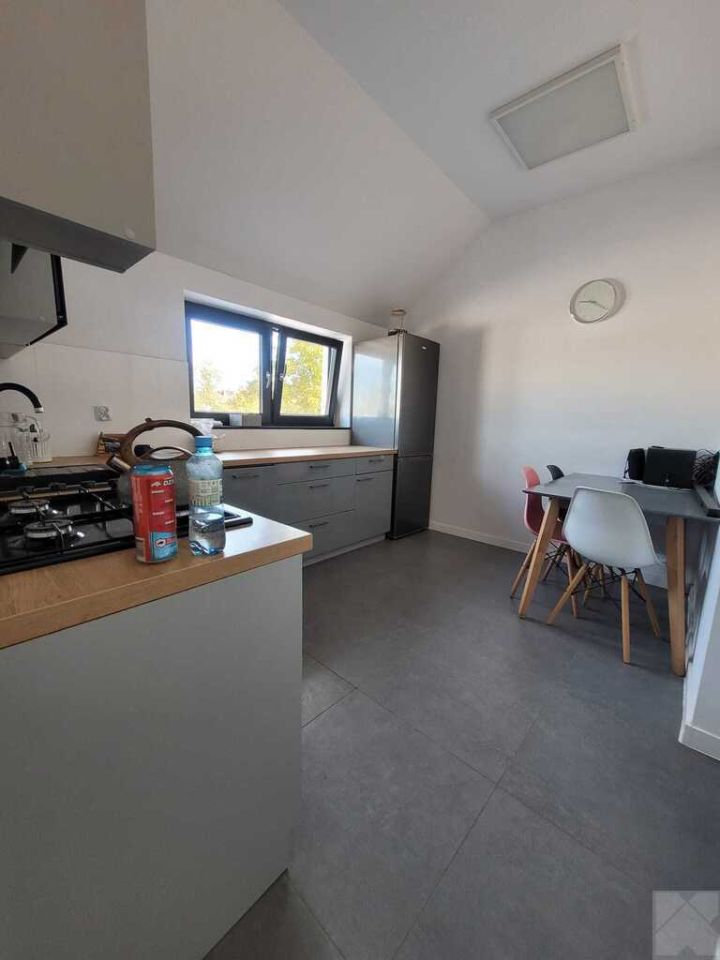 Lokal Lubaczów. Zdjęcie 35