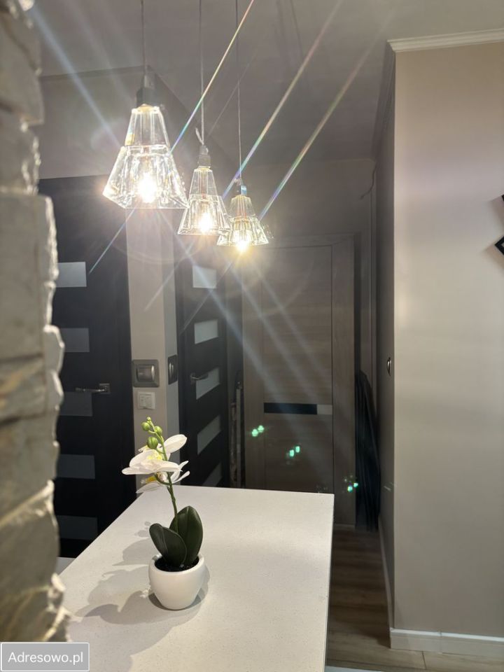 Mieszkanie 2-pokojowe Kraków Podgórze, ul. por. Halszki. Zdjęcie 20