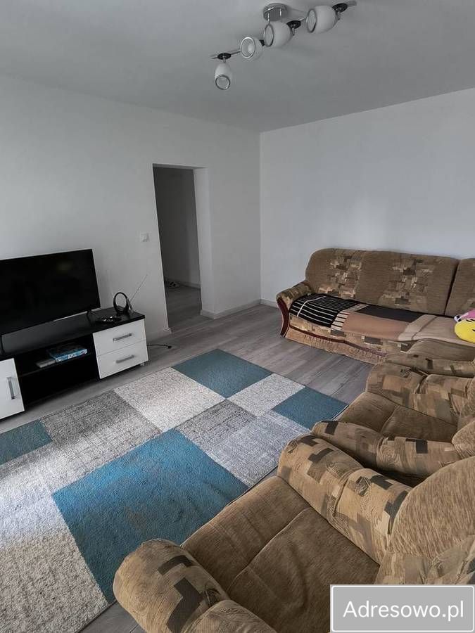 Mieszkanie 2-pokojowe Piękna Góra. Zdjęcie 8