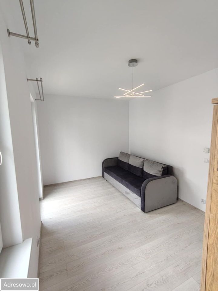 dom wolnostojący, 5 pokoi Strzebielino. Zdjęcie 9