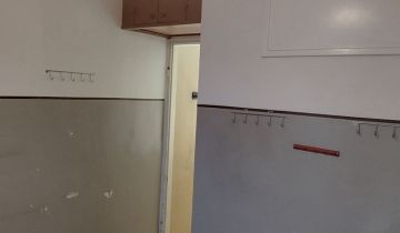 Mieszkanie 3-pokojowe Łódź Koziny, ul. Michała Ossowskiego