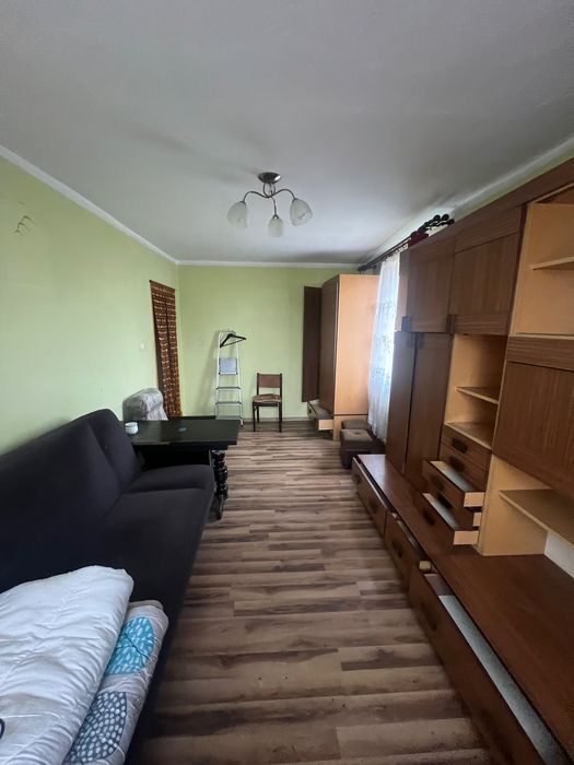 Mieszkanie 1-pokojowe Płock Góry, ul. Przyszkolna. Zdjęcie 7