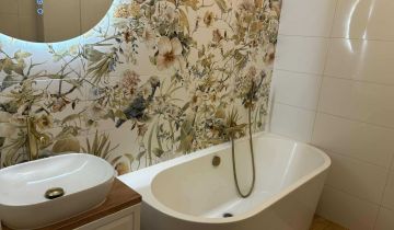 Mieszkanie 3-pokojowe Zielona Góra