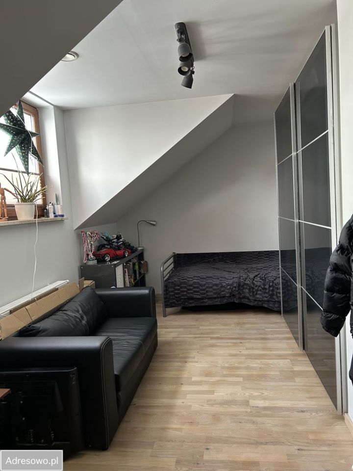 bliźniak, 5 pokoi Banino, ul. Cynamonowa. Zdjęcie 3